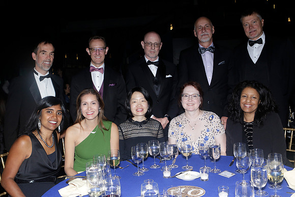 Prix_Galien_USA_2019_001450