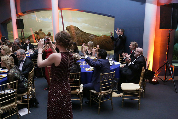 Prix_Galien_USA_2019_002045