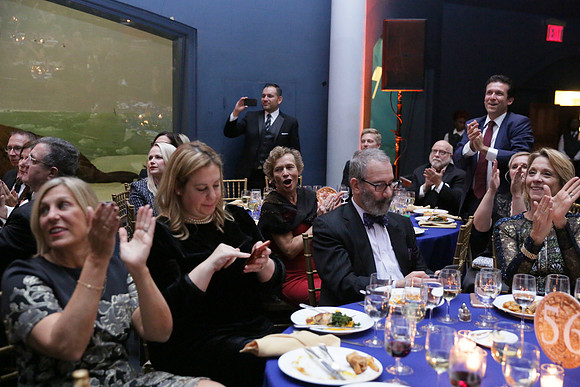 Prix_Galien_USA_2019_002046