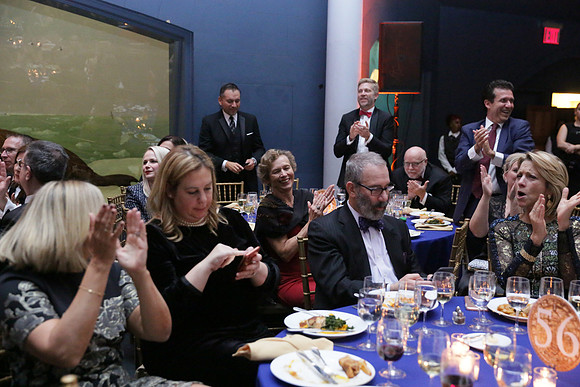 Prix_Galien_USA_2019_002047