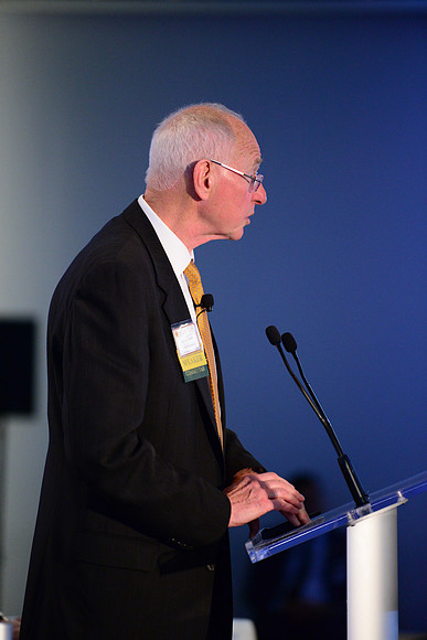 Galien_Forum_USA_2019_B_001097