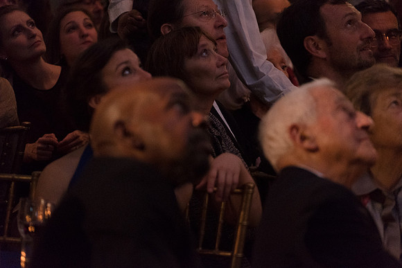 20161027_PrixGalien_audience-0995