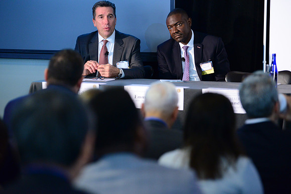 Galien_Forum_USA_2019_B_000308