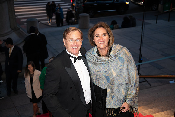 red-carpet-untitled-10492
