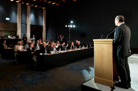 Jerusalem Ethics Forum