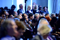 Galien_Forum_USA_2019_B_000870