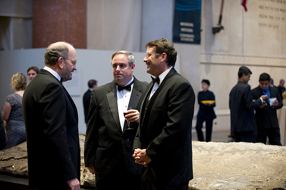 LoopSeven_PG2011__DSC7914