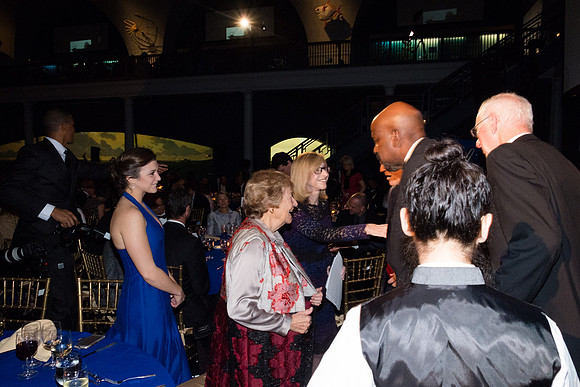 20161027_PrixGalien_audience-7035