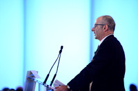 Galien_Forum_USA_2019_B_000702