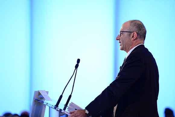 Galien_Forum_USA_2019_B_000702