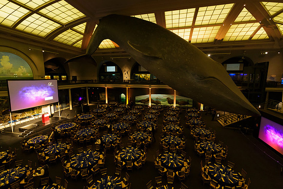Prix_Galiean_Awards_Dinner_2021-207