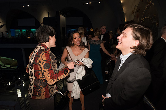 20161027_PrixGalien_post-ceremony-1663