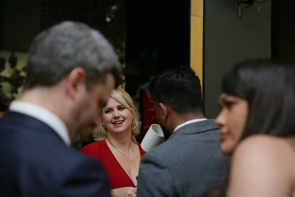 Prix_Galien_USA_2019_002102