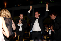 Standing Ovation-2