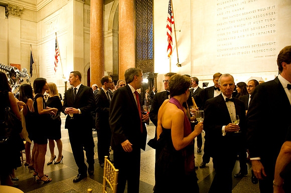 LoopSeven_PG2011__DSC7991