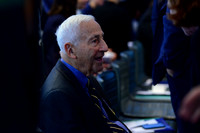 Galien_Forum_USA_2019_B_000426