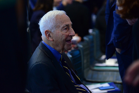 Galien_Forum_USA_2019_B_000426