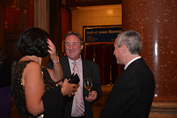 PG2012_CEREMONY-AARON-DSC_1403