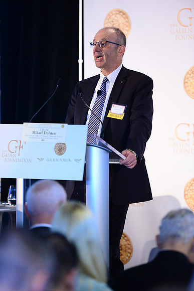 Galien_Forum_USA_2019_B_000700