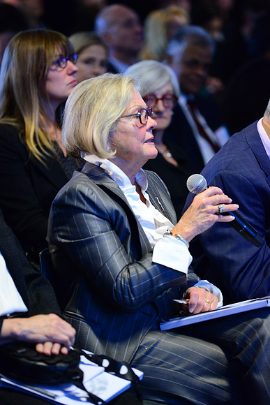 Galien_Forum_USA_2019_B_000940
