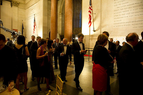 LoopSeven_PG2011__DSC7990