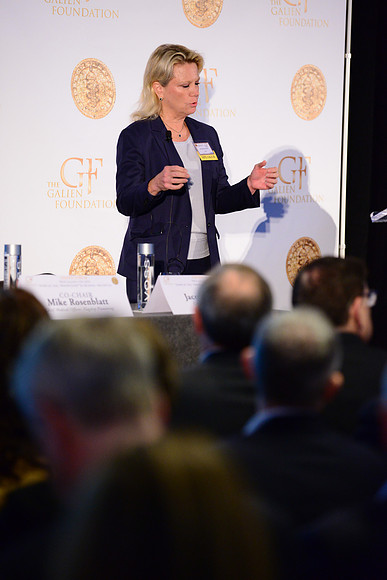 Galien_Forum_USA_2019_B_001119