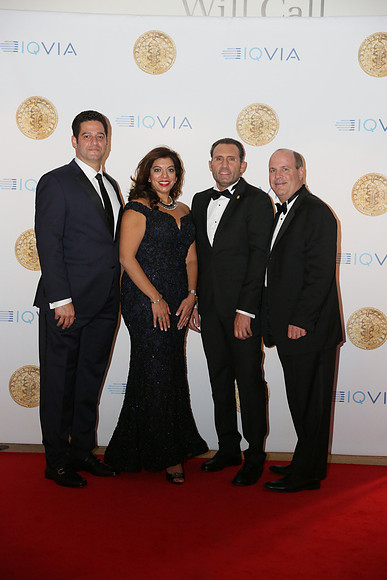 Prix_Galien_USA_2019_000724