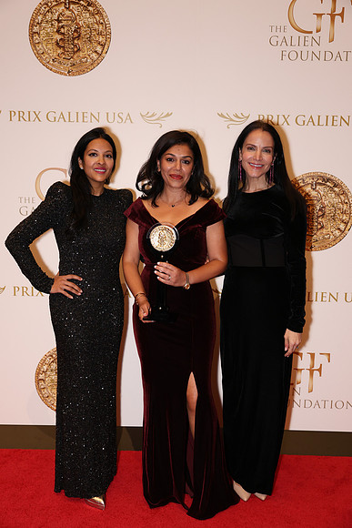 0673-Prix-Galien-2024