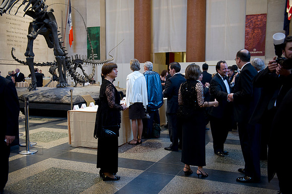 LoopSeven_PG2011__DSC7906
