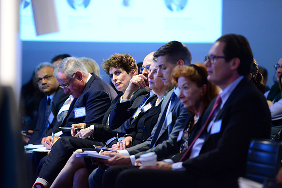 Galien_Forum_USA_2019_B_001114