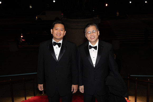 red-carpet-untitled-10560
