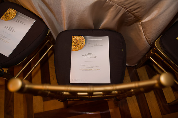 Prix_Galiean_French_Consulate_Dinner_2021-029