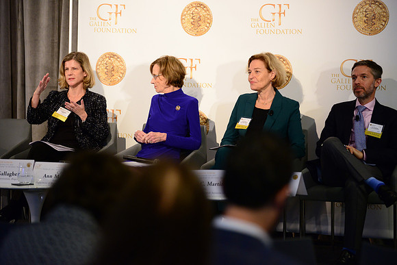 2021_GALIEN_Forum_A_-0209
