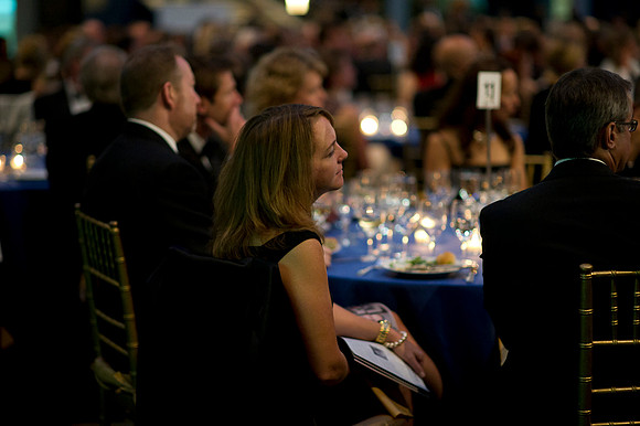LoopSeven_PG2011__DSC8112