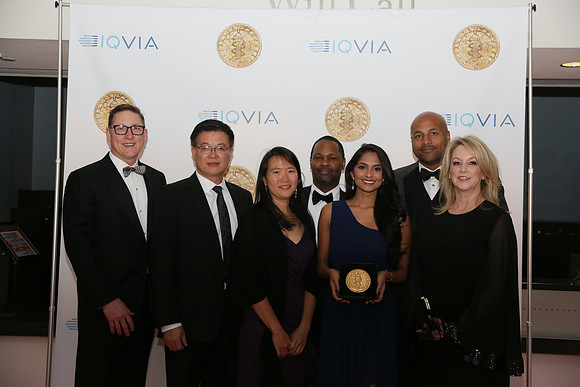 Prix_Galien_USA_2019_000537