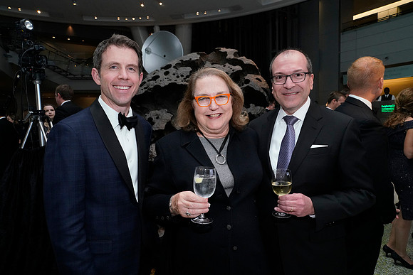 Prix_Galien_USA_2019_000470