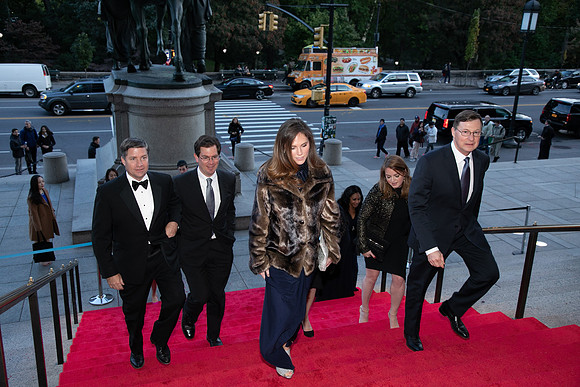 red-carpet-untitled-10463