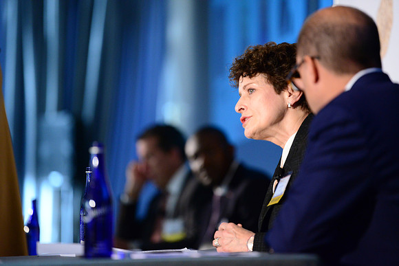 Galien_Forum_USA_2019_B_000201