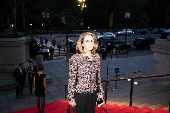 red-carpet-untitled-10486