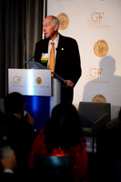 2021_GALIEN_Forum_A_-0029