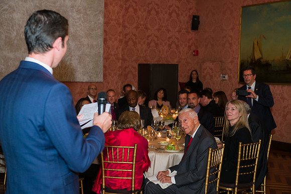 Prix_Galiean_French_Consulate_Dinner_2021-065