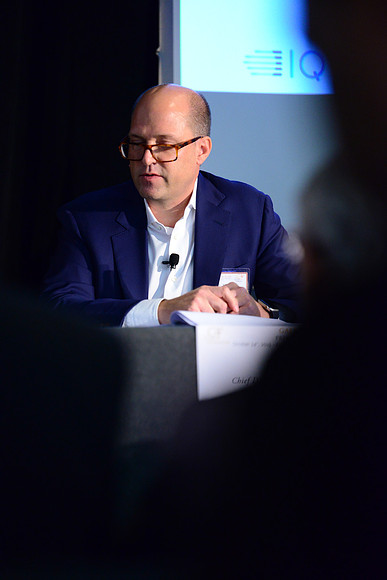 Galien_Forum_USA_2019_B_000271