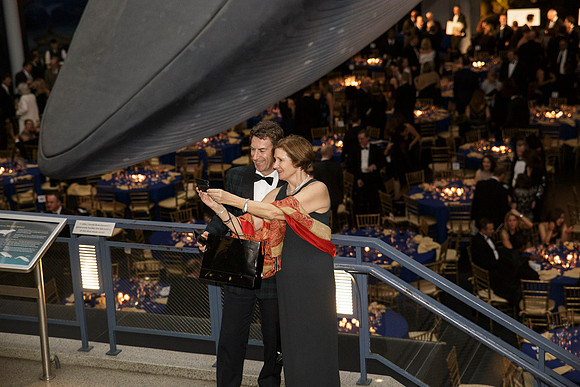 PrixGalien.CCandids-40