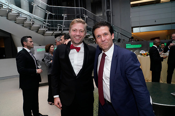 Prix_Galien_USA_2019_000151