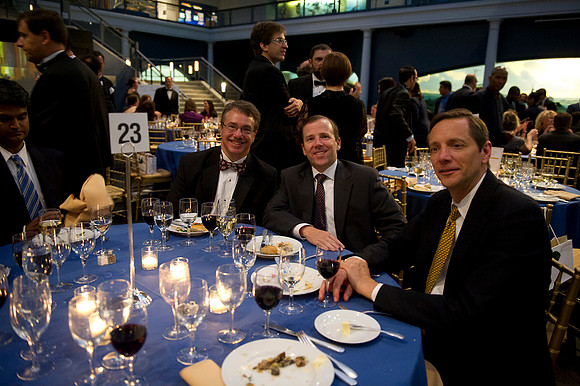 LoopSeven_PG2011__DSC8162
