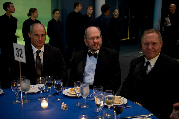 LoopSeven_PG2011__DSC8033