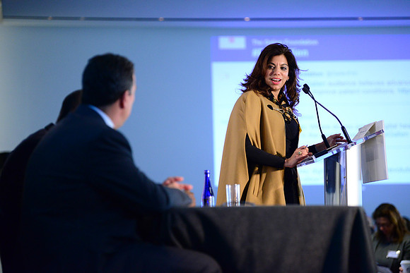 Galien_Forum_USA_2019_B_000346