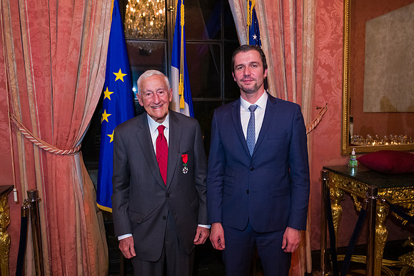 Prix_Galiean_French_Consulate_Dinner_2021-162