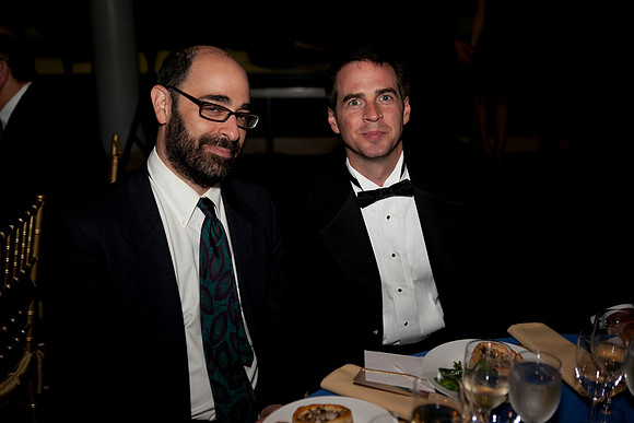 LoopSeven_PG2011_IMG_5122