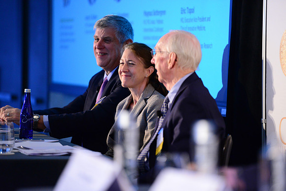 Galien_Forum_USA_2019_B_000969